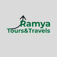 ramya-logo